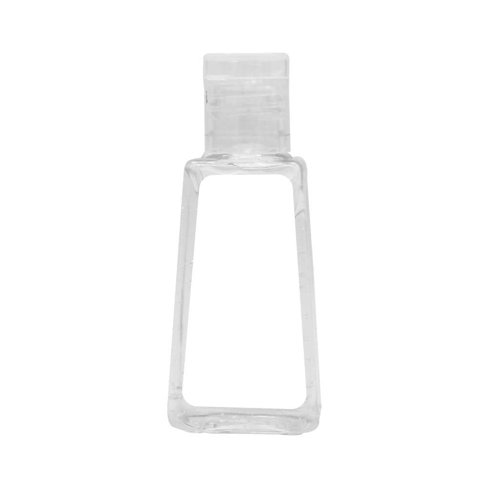 Promotional Hand Sanitizer – Yalla Printing UAE