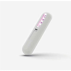 Custom Printed Handheld Sterilizer - Portable Structure | Logo Branding Corporate Gift | UAE Delivery | Yalla Printing UAE