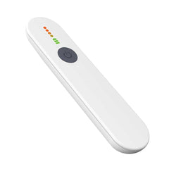 Custom Printed Handheld Sterilizer - Portable Structure | Logo Branding Corporate Gift | UAE Delivery | Yalla Printing UAE