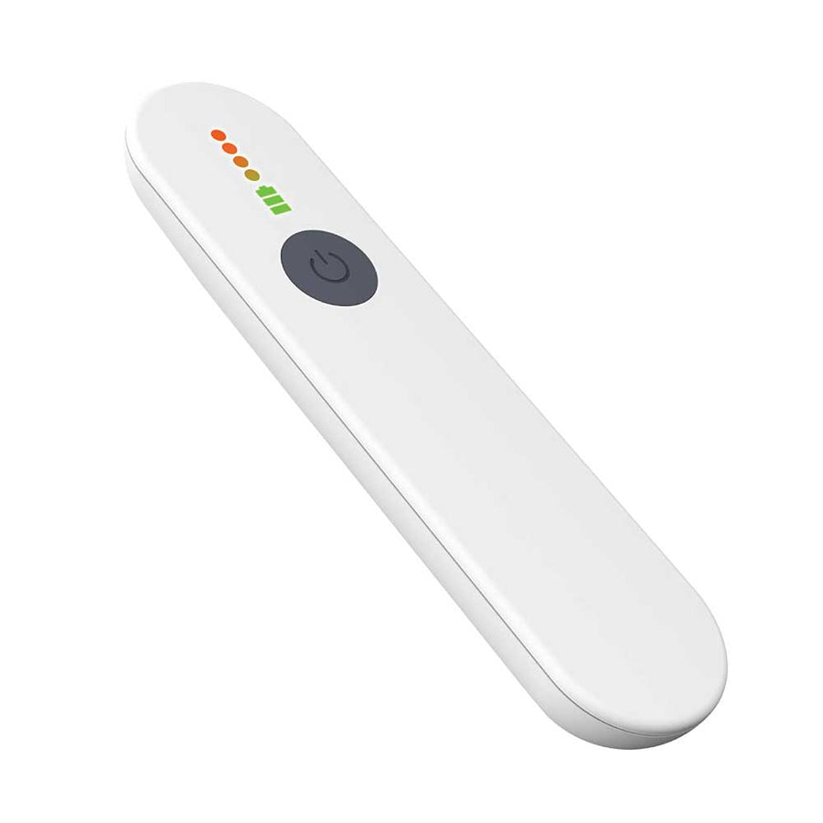 Handheld Sterilizer | Custom Packaging Printing | Free Design Support | Yalla Printing UAE