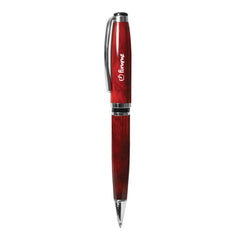 High Quality Metal Pens