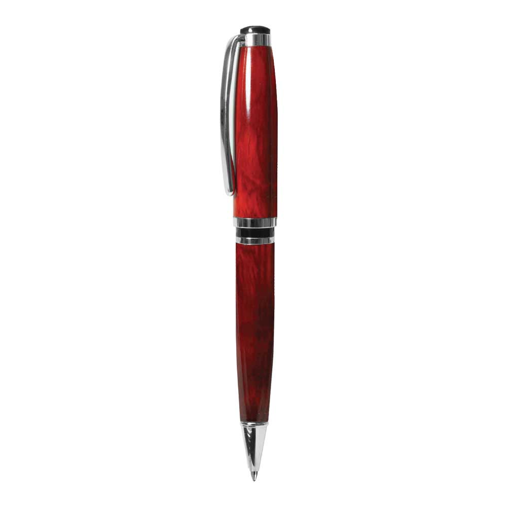 High Quality Metal Pens