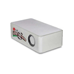 Induction Speakers