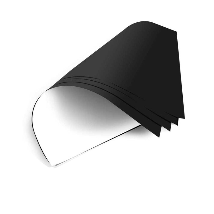 Inkjet Magnet Sheet | Custom Packaging Printing | Free Design Support | Yalla Printing UAE
