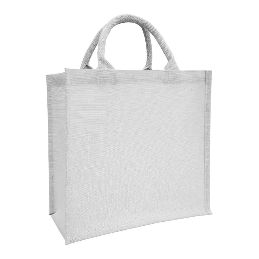 Juco Shopping Bags | Logo Branding Bag – Yalla Printing UAE