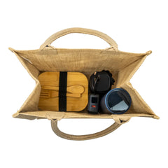 – Eco-friendly Gifts | Custom Logo Printing – Yalla Printing UAE