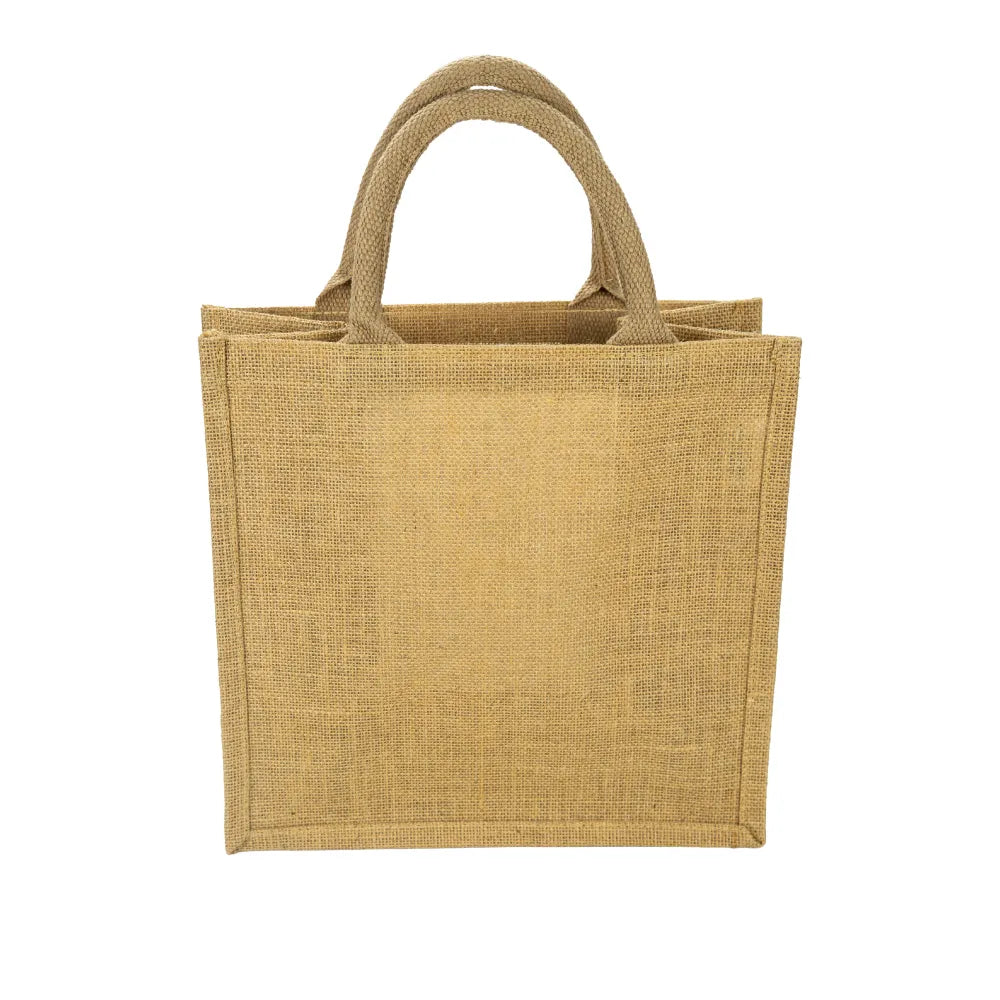 – Eco-friendly Gifts | Custom Logo Printing – Yalla Printing UAE