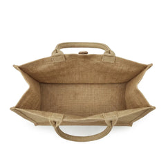 – Jute And Cotton Bags | Custom Logo Printing – Yalla Printing UAE