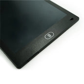 10-Inch LCD Writing Tablet with Stylus Pen