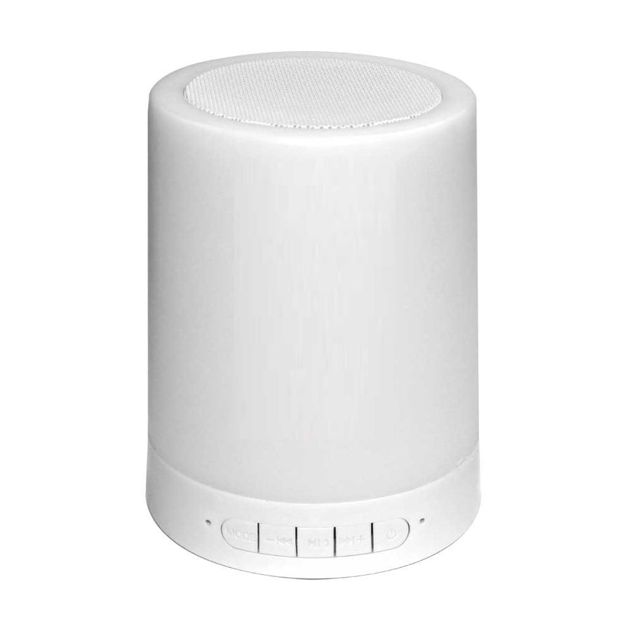 Lamp Bluetooth Speakers – Yalla Printing UAE