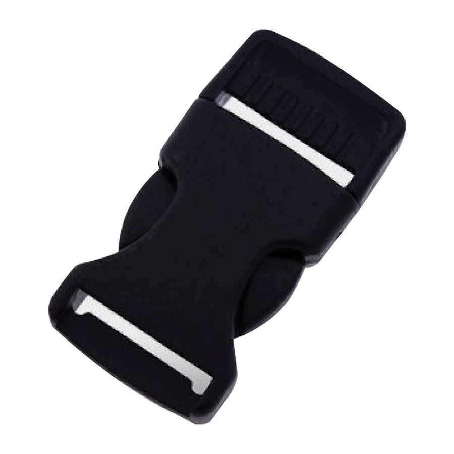 Custom Printed Lanyard Buckles | Exhibitions, Conferences, Corporate Events | Yalla Printing UAE