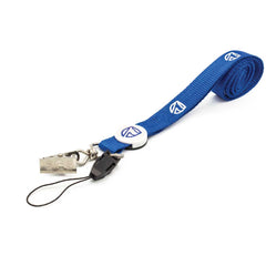 Custom Printed Lanyards With Logo And Epoxy Doming | Corporate Award & Recognition Gift | UAE Delivery | Yalla Printing UAE