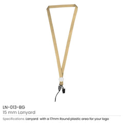 Custom Printed Lanyards With Logo And Epoxy Doming | Corporate Award & Recognition Gift | UAE Delivery | Yalla Printing UAE