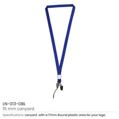 Custom Printed Lanyards With Logo And Epoxy Doming | Corporate Award & Recognition Gift | UAE Delivery | Yalla Printing UAE