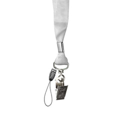 Custom Printed Lanyard With Safety Buckle | Corporate Award & Recognition Gift | UAE Delivery | Yalla Printing UAE