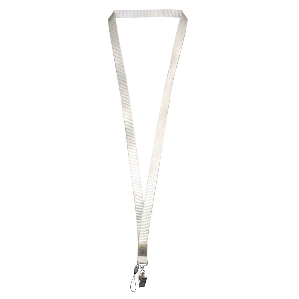 Lanyard with Safety Buckle | Custom Packaging Printing | Free Design Support | Yalla Printing UAE