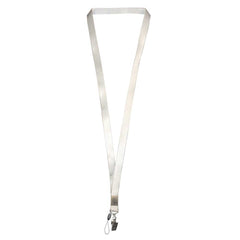 Lanyard with Safety Buckle | Custom Packaging Printing | Free Design Support | Yalla Printing UAE