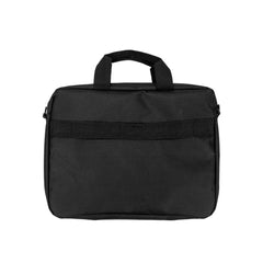 Custom Printed Laptop And Document Bags With Detachable Shoulder Strap - Premium Polyester Fabric | Premium Signage & Display Printing | Free Design Support | Yalla Printing UAE