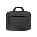 Laptop and Document Bags with Detachable Shoulder Strap