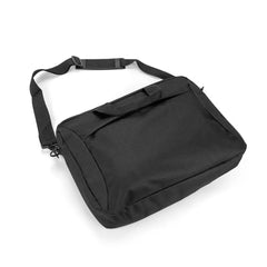 – Document Bags | Custom Logo Printing – Yalla Printing UAE
