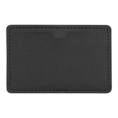 Custom Printed Leather Cover For Card USB | Logo Branding Corporate Gift | UAE Delivery | Yalla Printing UAE