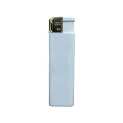 Custom Printed Promotional Lighters | Logo Branding Corporate Gift | UAE Delivery | Yalla Printing UAE