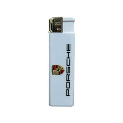 Custom Printed Promotional Lighters | Logo Branding Corporate Gift | UAE Delivery | Yalla Printing UAE