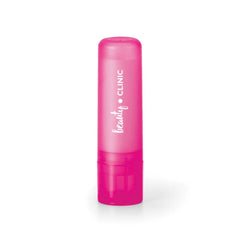 Custom Printed Promotional Lip Balms | Logo Branding Corporate Gift | UAE Delivery | Yalla Printing UAE