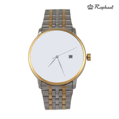 Custom Printed Logo Watches | Exhibitions, Conferences, Corporate Events | Yalla Printing UAE