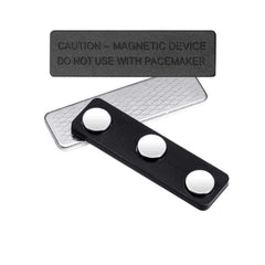 Custom Printed Magnet Attachment | Corporate Award & Recognition Gift | UAE Delivery | Yalla Printing UAE
