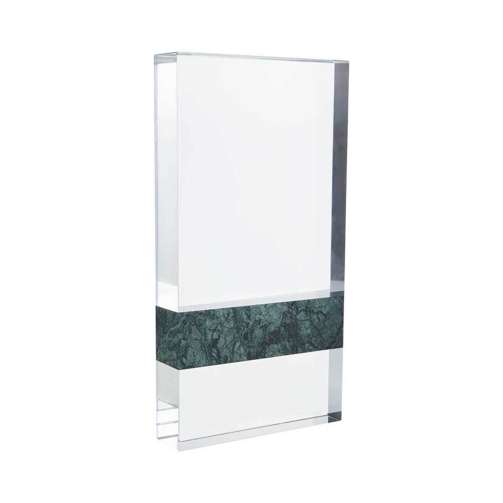Custom Printed Marble And Crystal Awards | Custom Packaging Printing | Free Design Support | Yalla Printing UAE