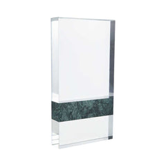 Custom Printed Marble And Crystal Awards | Custom Packaging Printing | Free Design Support | Yalla Printing UAE