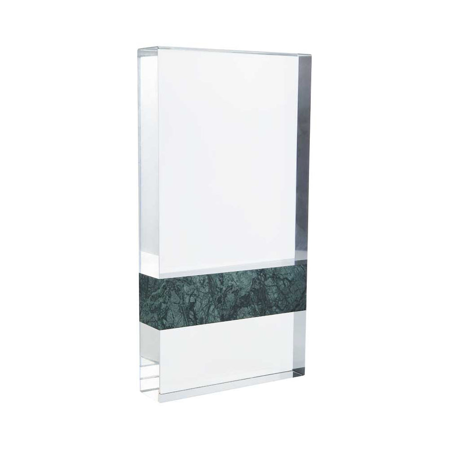 Custom Printed Marble And Crystal Awards | Exhibitions, Conferences, Corporate Events | Yalla Printing UAE