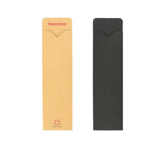 Custom Printed Mood Metal Pens | Logo Branding Corporate Gift | UAE Delivery | Yalla Printing UAE