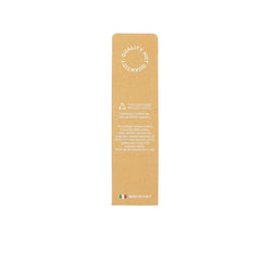 Maxema Recycled Pen Pouch and Case | Logo Printed Business Gift – Yalla Printing UAE