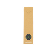 Maxema Recycled Pen Pouch and Case | Logo Printed Business Gift – Yalla Printing UAE