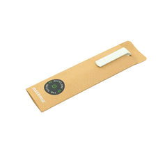 Maxema Recycled Pen Pouch and Case | Logo Printed Business Gift – Yalla Printing UAE