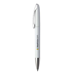 Maxema View Pens | Logo Branding Corporate Gift | UAE Delivery | Yalla Printing UAE