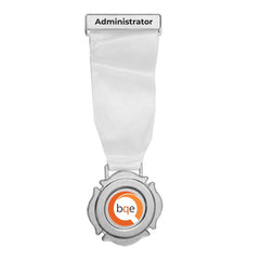 Medal Pin Badges | Custom Packaging Printing | Free Design Support | Yalla Printing UAE