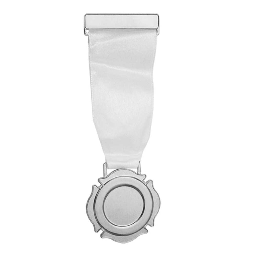 Medal Pin Badges | Corporate Recognition Gift – Yalla Printing UAE