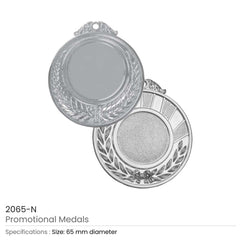 Custom Printed Medals | Exhibitions, Conferences, Corporate Events | Yalla Printing UAE