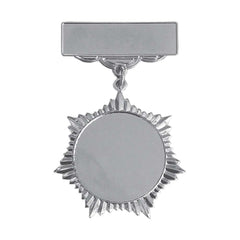 Custom Printed Medals | Exhibitions, Conferences, Corporate Events | Yalla Printing UAE