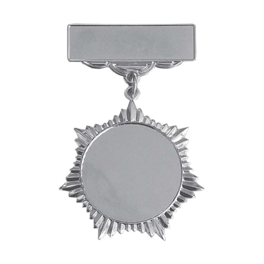 Custom Printed Medals | Exhibitions, Conferences, Corporate Events | Yalla Printing UAE