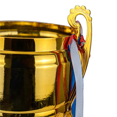 – Trophies | Custom Logo Printing – Yalla Printing UAE