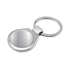 – Key Holders | Custom Logo Printing – Yalla Printing UAE
