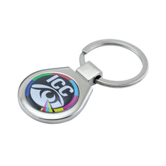 – Key Holders | Custom Logo Printing – Yalla Printing UAE