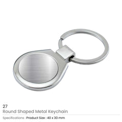 – Key Holders | Custom Logo Printing – Yalla Printing UAE