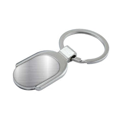 Custom Printed Key Chains | Custom Packaging Printing | Free Design Support | Yalla Printing UAE