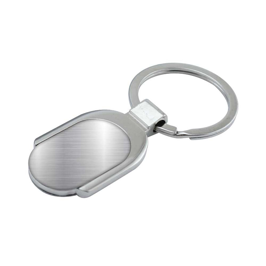 Custom Printed Key Chains | Custom Packaging Printing | Free Design Support | Yalla Printing UAE