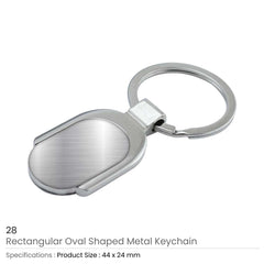 Custom Printed Key Chains | Custom Packaging Printing | Free Design Support | Yalla Printing UAE